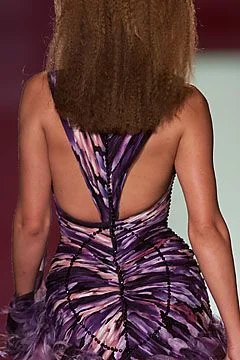 Look 47